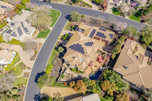 4505 Echo Springs Cir, El Dorado Hills, CA 95762