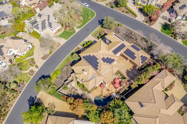 4505 Echo Springs Cir, El Dorado Hills, CA 95762