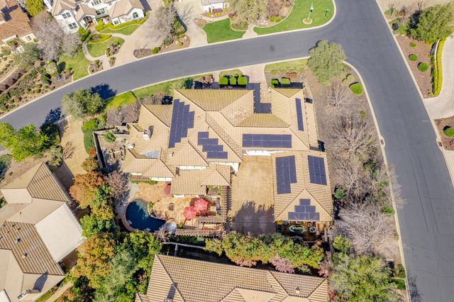 4505 Echo Springs Cir, El Dorado Hills, CA 95762