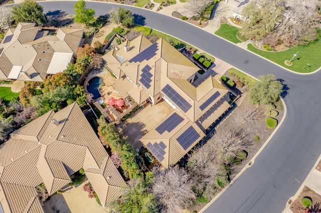 4505 Echo Springs Cir, El Dorado Hills, CA 95762