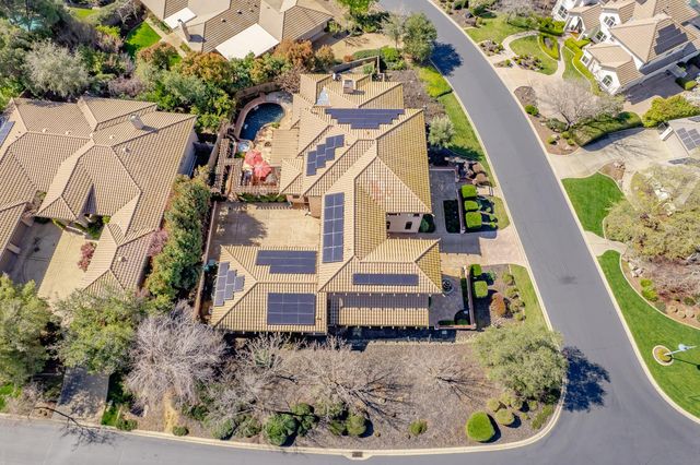 4505 Echo Springs Cir, El Dorado Hills, CA 95762