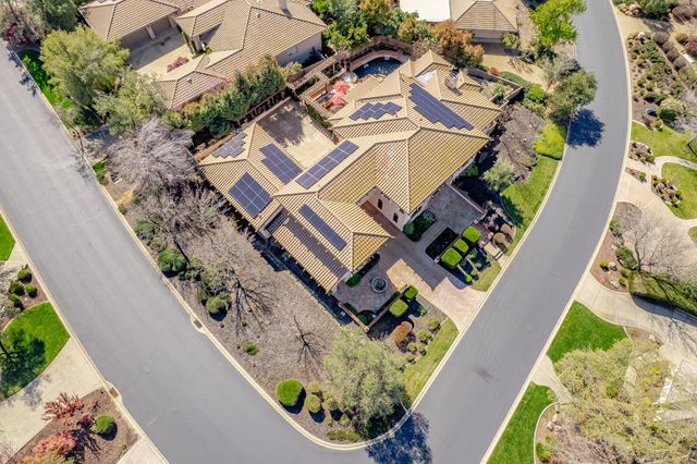 4505 Echo Springs Cir, El Dorado Hills, CA 95762