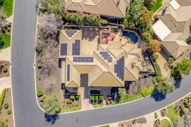 4505 Echo Springs Cir, El Dorado Hills, CA 95762