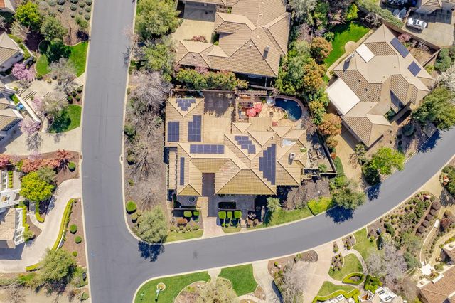 4505 Echo Springs Cir, El Dorado Hills, CA 95762