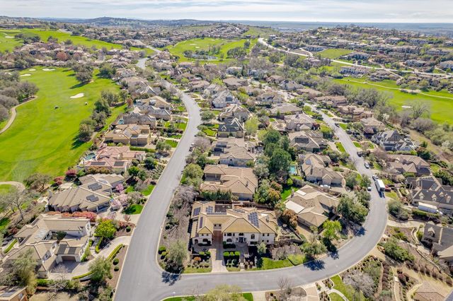 4505 Echo Springs Cir, El Dorado Hills, CA 95762