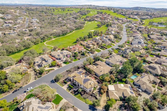 4505 Echo Springs Cir, El Dorado Hills, CA 95762