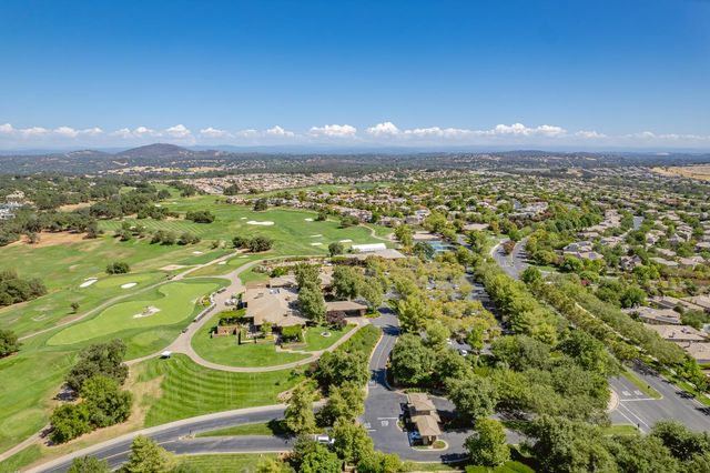 4505 Echo Springs Cir, El Dorado Hills, CA 95762