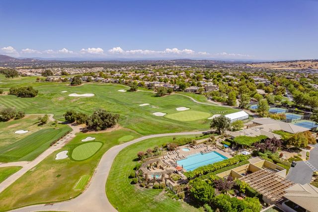 4505 Echo Springs Cir, El Dorado Hills, CA 95762