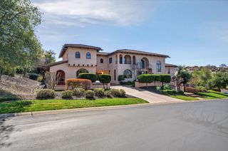 4505 Echo Springs Cir, El Dorado Hills, CA 95762