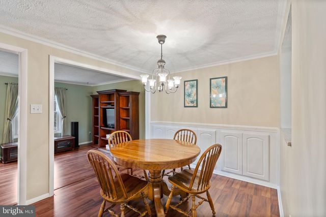 6008 CEDAR WOOD DR, Columbia, MD 21044