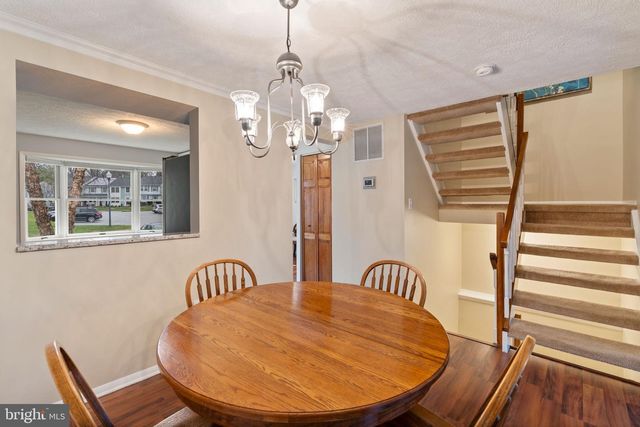 6008 CEDAR WOOD DR, Columbia, MD 21044