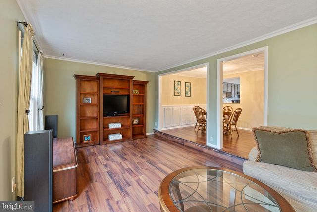 6008 CEDAR WOOD DR, Columbia, MD 21044