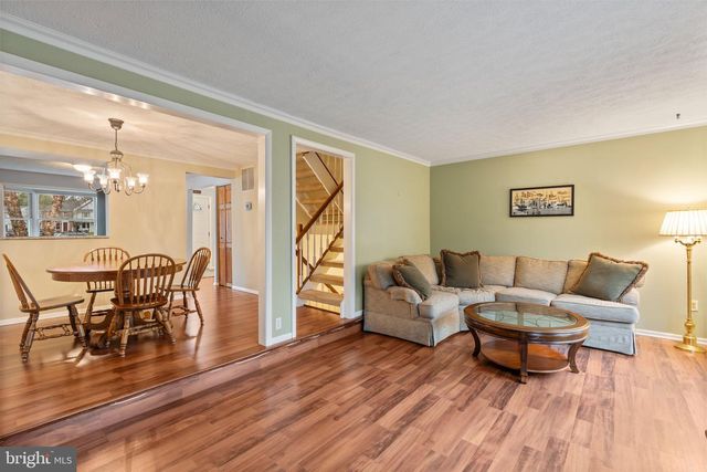 6008 CEDAR WOOD DR, Columbia, MD 21044