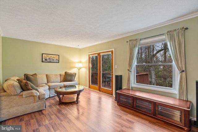 6008 CEDAR WOOD DR, Columbia, MD 21044