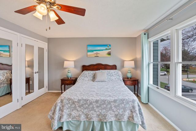 6008 CEDAR WOOD DR, Columbia, MD 21044