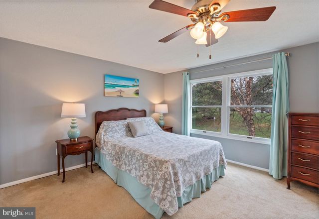 6008 CEDAR WOOD DR, Columbia, MD 21044