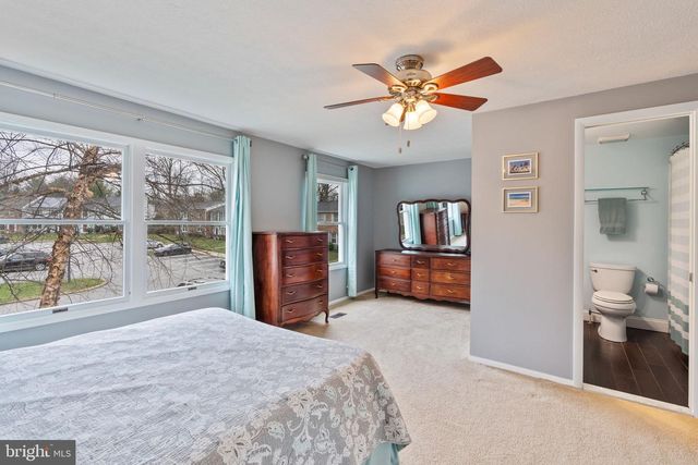 6008 CEDAR WOOD DR, Columbia, MD 21044