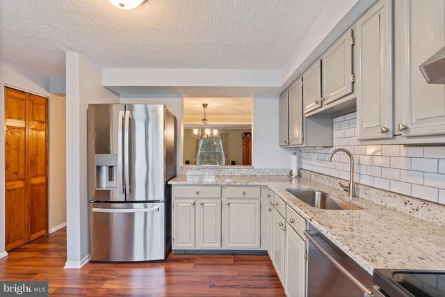 6008 CEDAR WOOD DR, Columbia, MD 21044