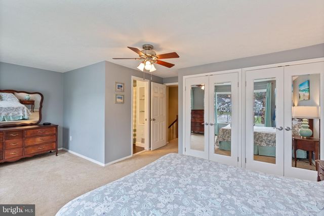 6008 CEDAR WOOD DR, Columbia, MD 21044