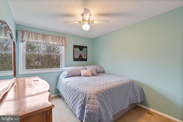 6008 CEDAR WOOD DR, Columbia, MD 21044