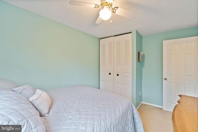 6008 CEDAR WOOD DR, Columbia, MD 21044