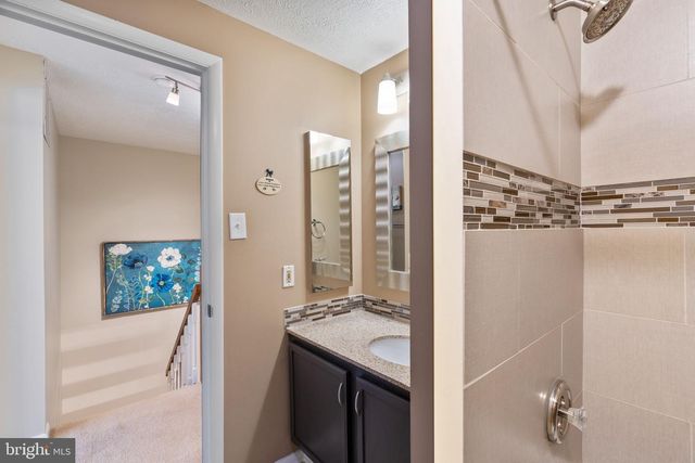 6008 CEDAR WOOD DR, Columbia, MD 21044