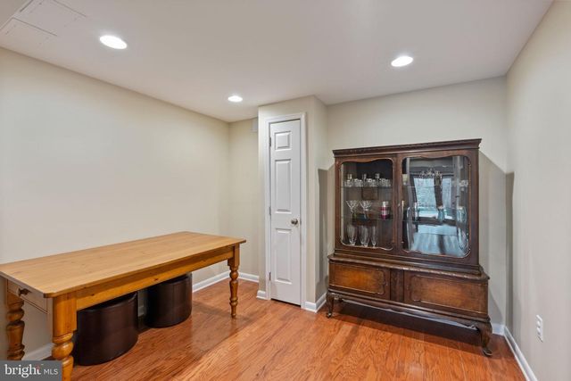 6008 CEDAR WOOD DR, Columbia, MD 21044