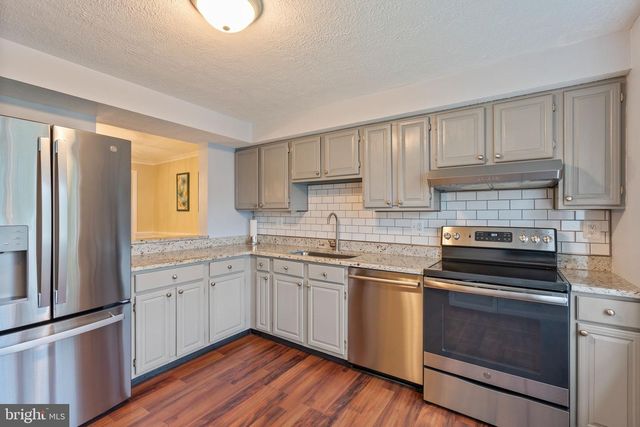 6008 CEDAR WOOD DR, Columbia, MD 21044