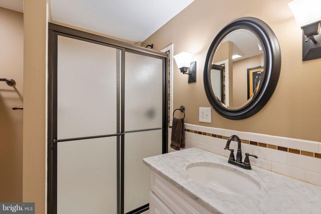 6008 CEDAR WOOD DR, Columbia, MD 21044