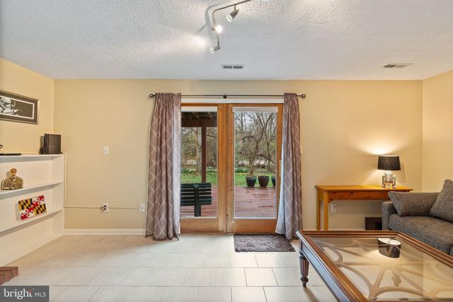 6008 CEDAR WOOD DR, Columbia, MD 21044