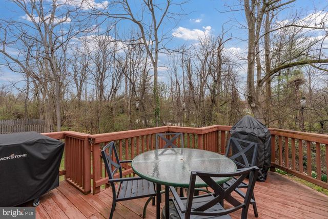 6008 CEDAR WOOD DR, Columbia, MD 21044