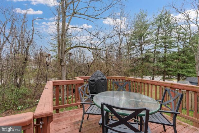 6008 CEDAR WOOD DR, Columbia, MD 21044