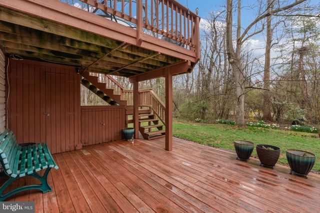 6008 CEDAR WOOD DR, Columbia, MD 21044