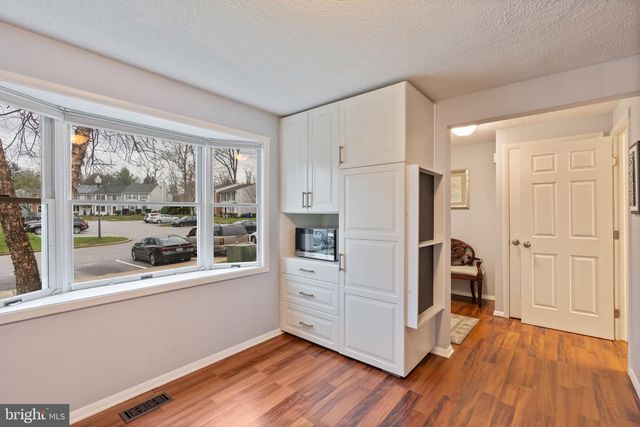 6008 CEDAR WOOD DR, Columbia, MD 21044