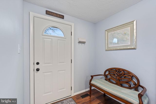 6008 CEDAR WOOD DR, Columbia, MD 21044