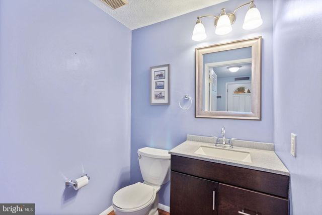 6008 CEDAR WOOD DR, Columbia, MD 21044