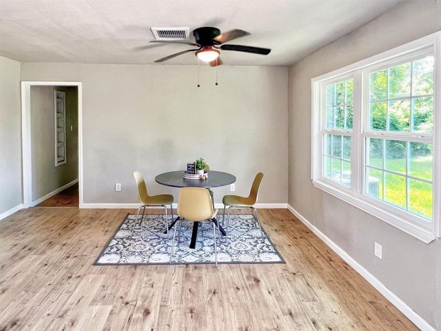 510 Sulphur Street, Houston, TX 77034