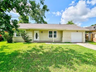 510 Sulphur Street, Houston, TX 77034
