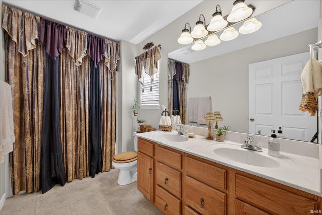 5212 W Bedrock Road, Bloomington, IN 47403
