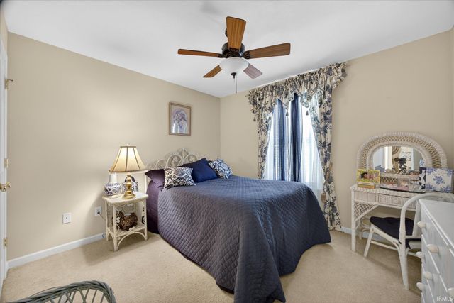 5212 W Bedrock Road, Bloomington, IN 47403
