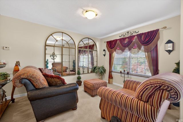 5212 W Bedrock Road, Bloomington, IN 47403
