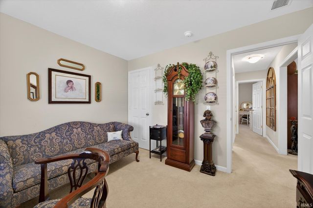 5212 W Bedrock Road, Bloomington, IN 47403
