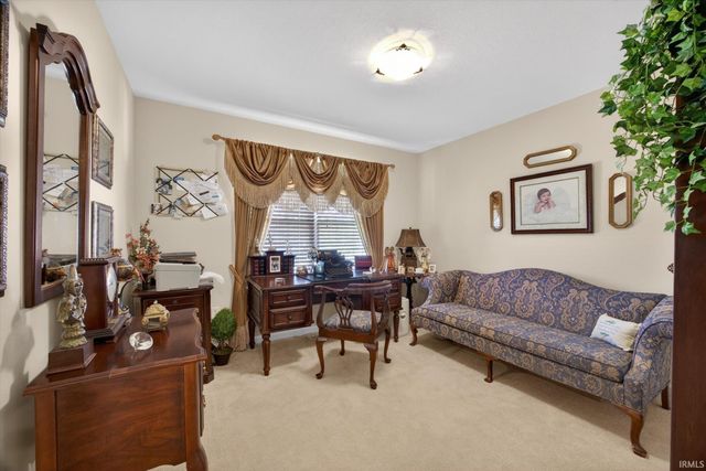 5212 W Bedrock Road, Bloomington, IN 47403
