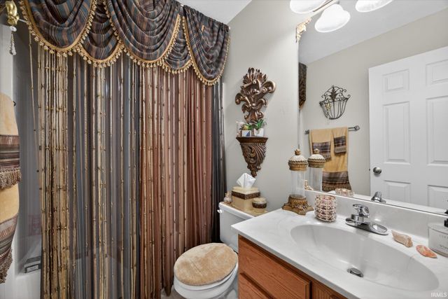 5212 W Bedrock Road, Bloomington, IN 47403