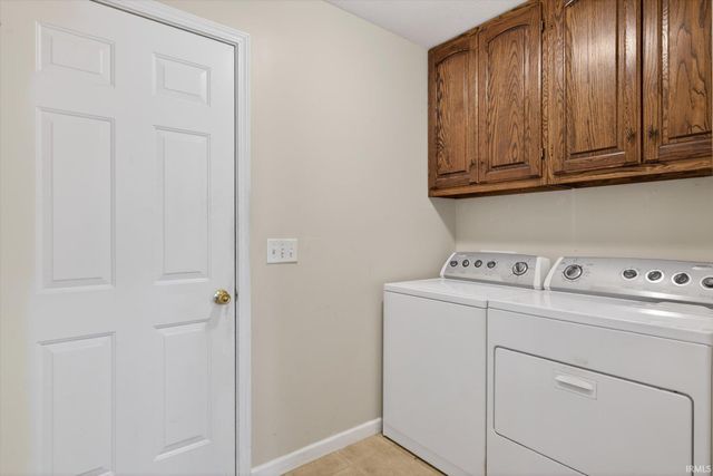 5212 W Bedrock Road, Bloomington, IN 47403