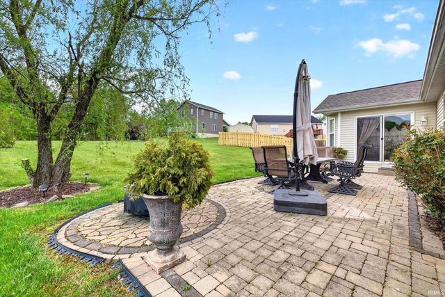 5212 W Bedrock Road, Bloomington, IN 47403