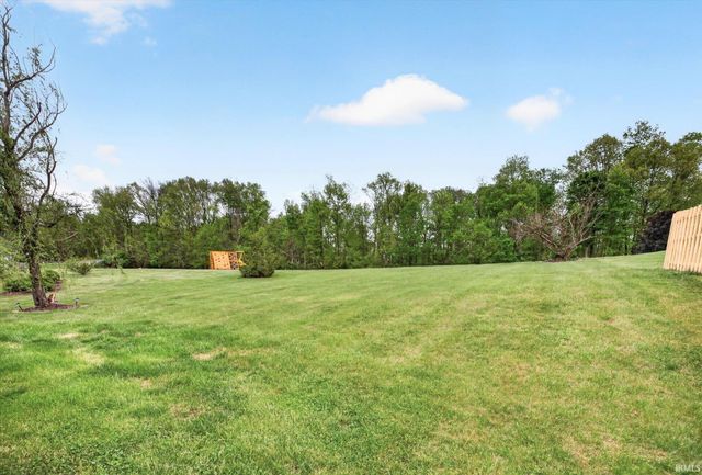 5212 W Bedrock Road, Bloomington, IN 47403