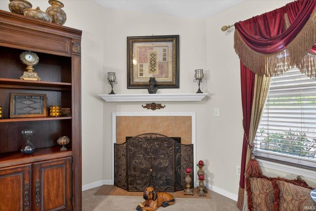 5212 W Bedrock Road, Bloomington, IN 47403