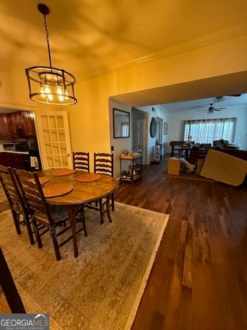 1 7th Street 602, Augusta, GA 30901