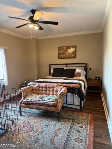 1 7th Street 602, Augusta, GA 30901